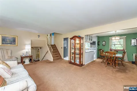 19 Borman Drive Wanaque NJ 07465
