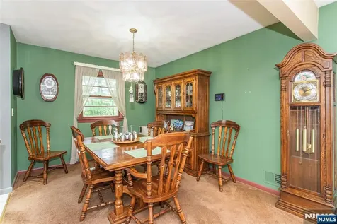 19 Borman Drive Wanaque NJ 07465