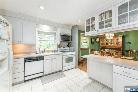 19 Borman Drive Wanaque NJ 07465