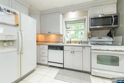 19 Borman Drive Wanaque NJ 07465