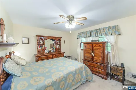 19 Borman Drive Wanaque NJ 07465