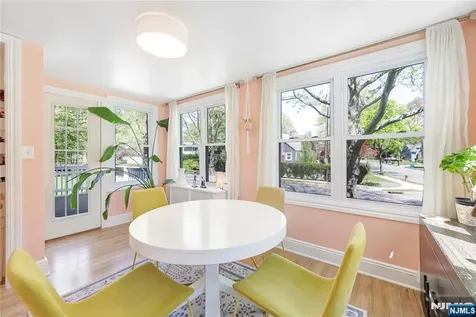 52 7th Avenue Westwood NJ 07675