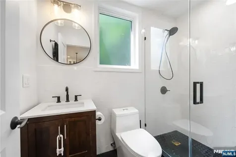 52 7th Avenue Westwood NJ 07675