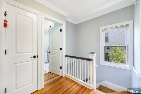 52 7th Avenue Westwood NJ 07675