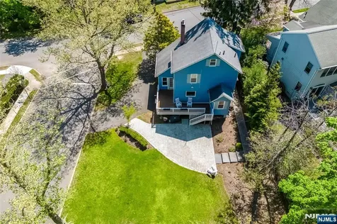 52 7th Avenue Westwood NJ 07675