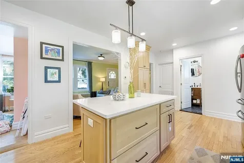 52 7th Avenue Westwood NJ 07675