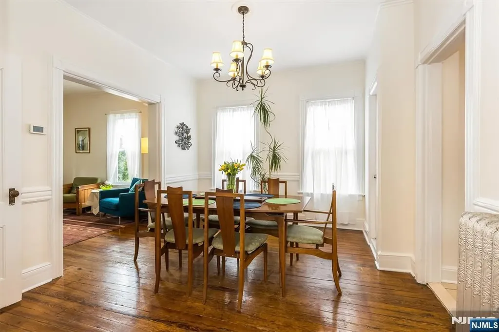 169 Union Avenue Belleville NJ 07109