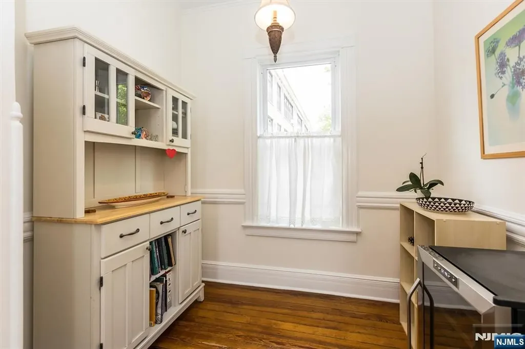 169 Union Avenue Belleville NJ 07109