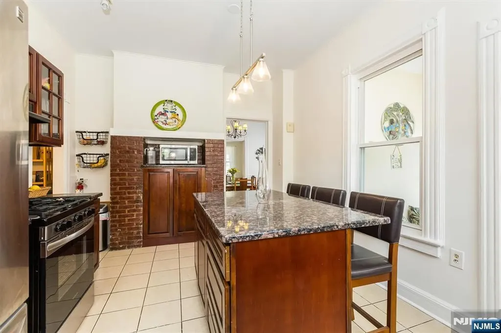 169 Union Avenue Belleville NJ 07109