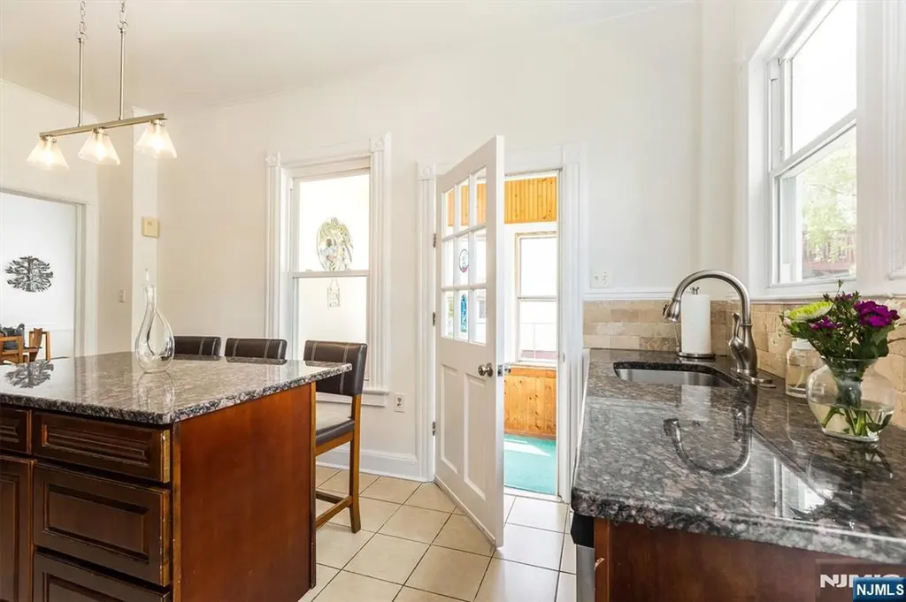 169 Union Avenue Belleville NJ 07109