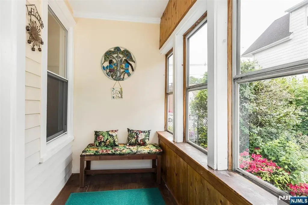 169 Union Avenue Belleville NJ 07109