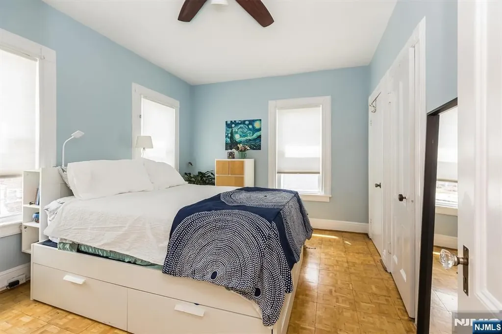 169 Union Avenue Belleville NJ 07109