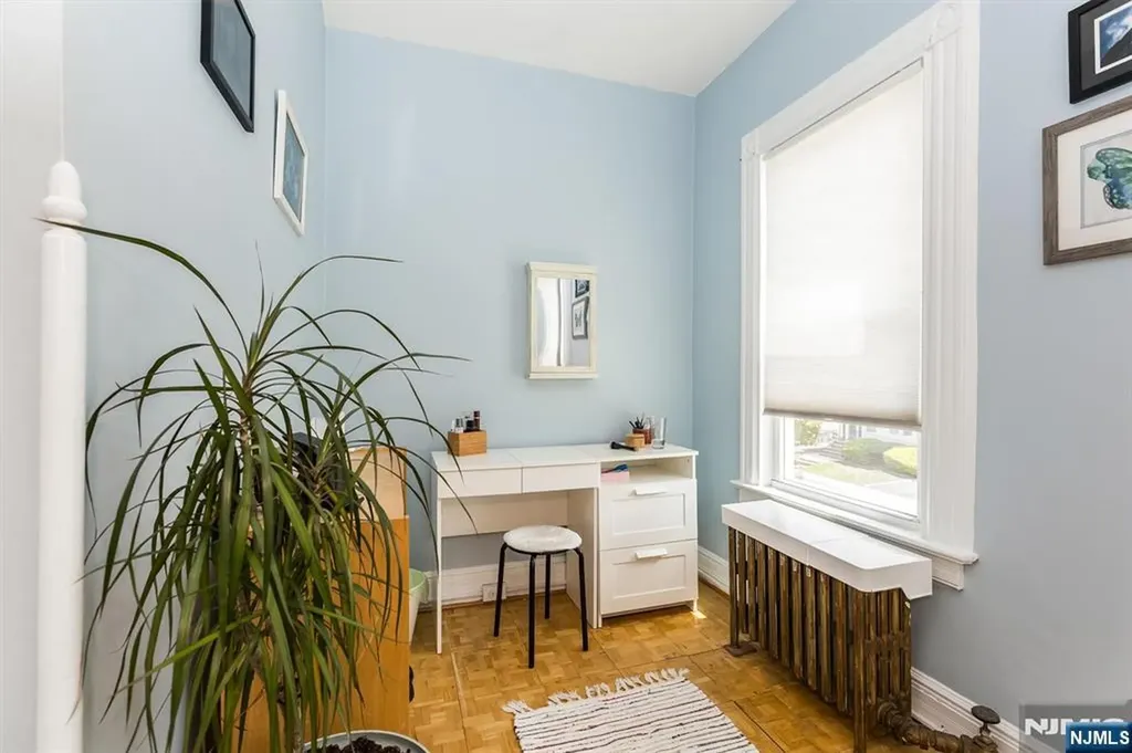 169 Union Avenue Belleville NJ 07109