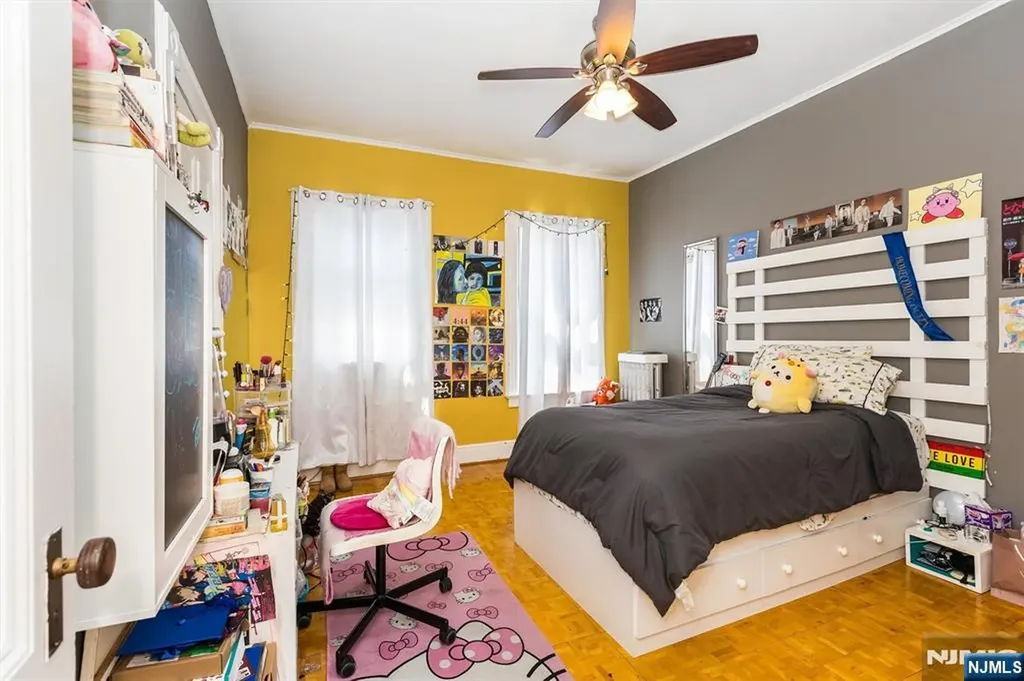 169 Union Avenue Belleville NJ 07109