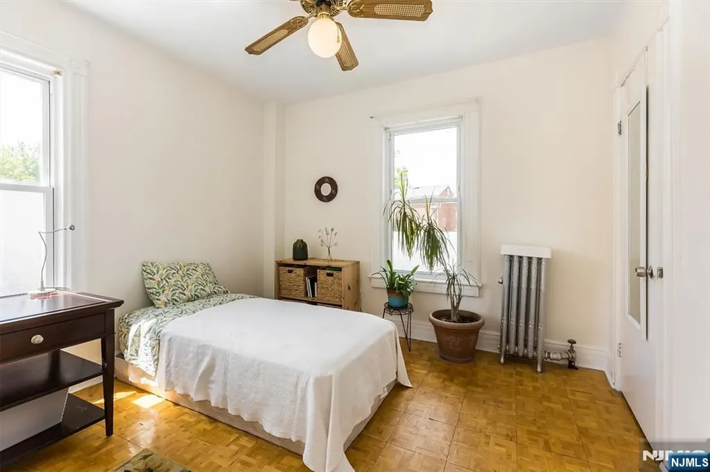 169 Union Avenue Belleville NJ 07109