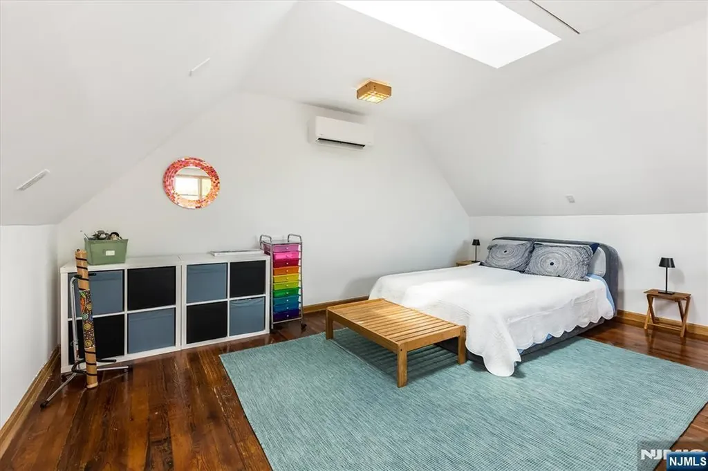 169 Union Avenue Belleville NJ 07109