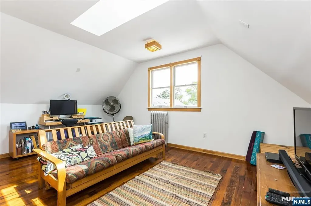 169 Union Avenue Belleville NJ 07109