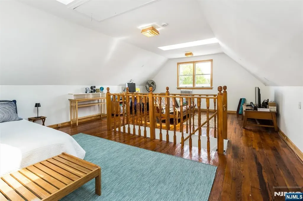 169 Union Avenue Belleville NJ 07109