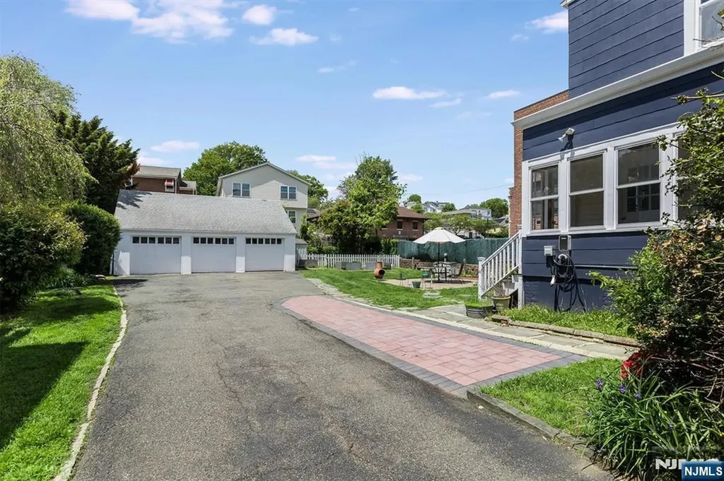 169 Union Avenue Belleville NJ 07109