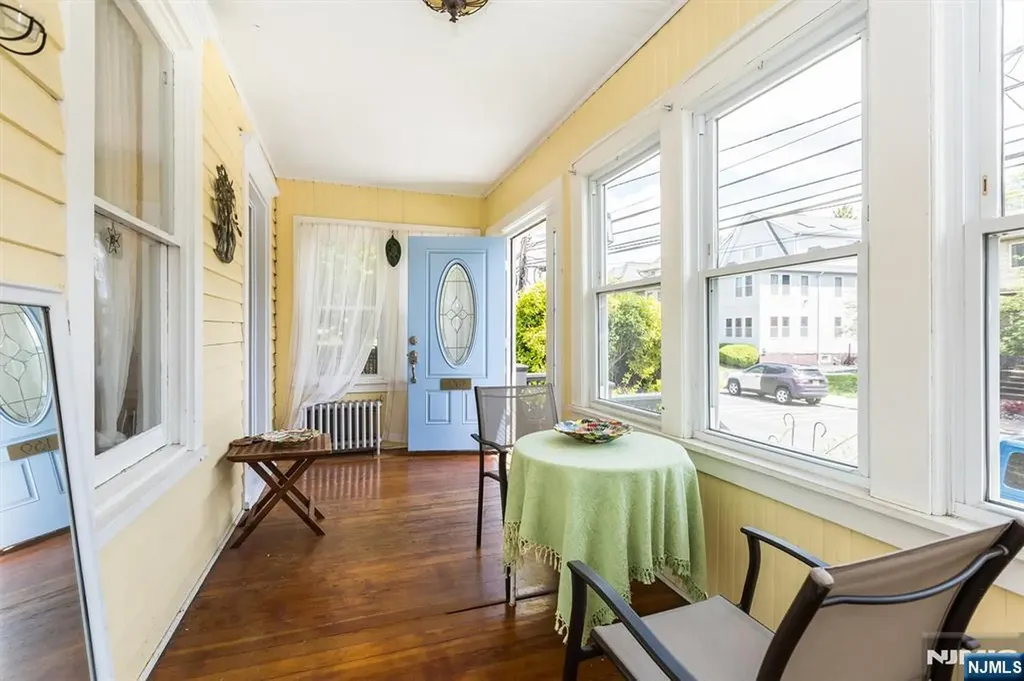 169 Union Avenue Belleville NJ 07109