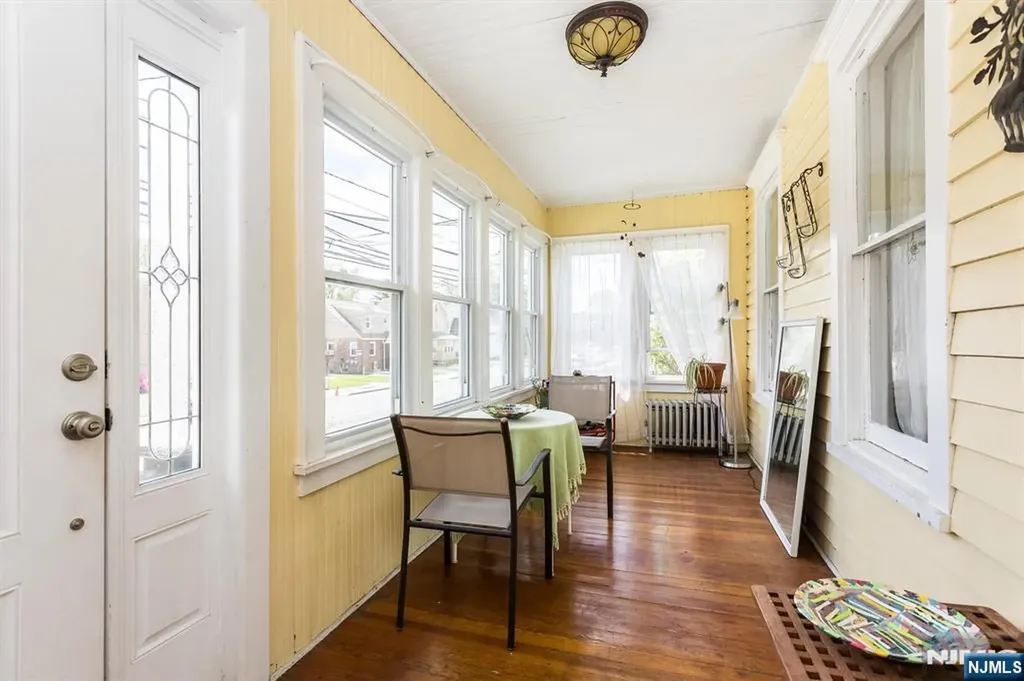 169 Union Avenue Belleville NJ 07109