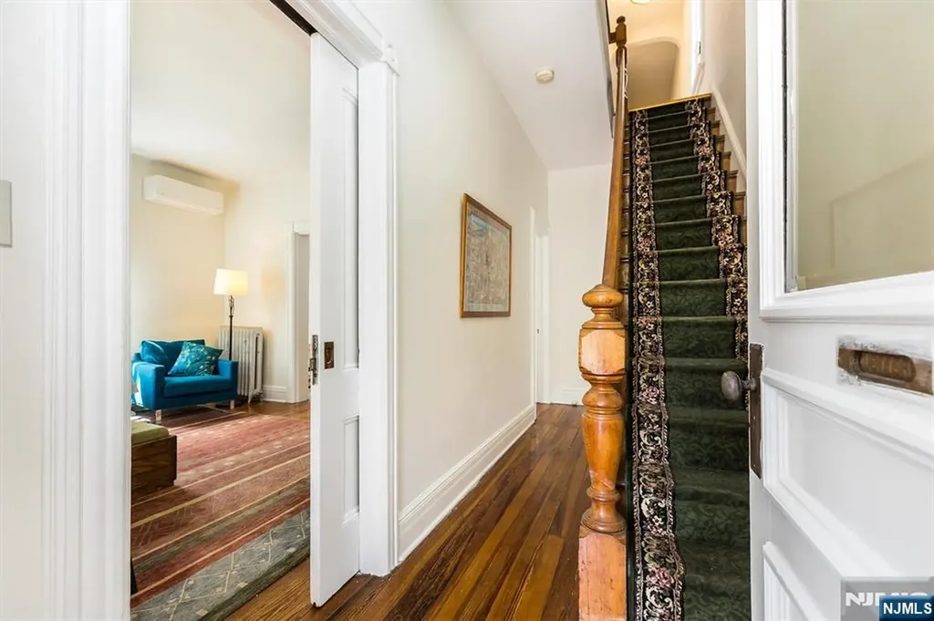 169 Union Avenue Belleville NJ 07109