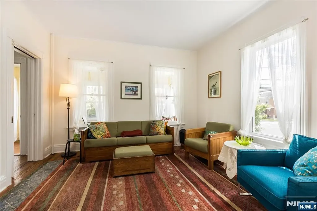 169 Union Avenue Belleville NJ 07109