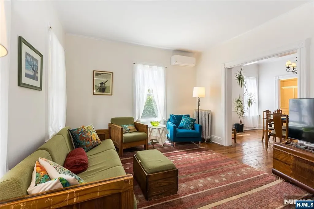 169 Union Avenue Belleville NJ 07109