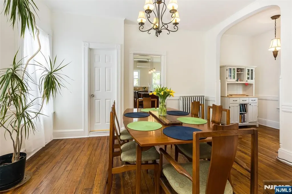 169 Union Avenue Belleville NJ 07109