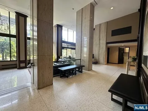 2077 Center Avenue Fort Lee NJ 07024