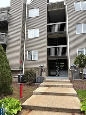 19 Jefferson Street Hackensack NJ 07601