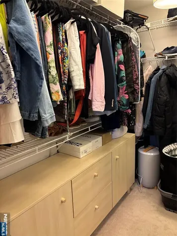 19 Jefferson Street Hackensack NJ 07601