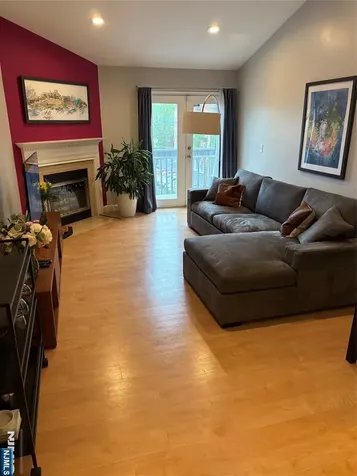 19 Jefferson Street Hackensack NJ 07601