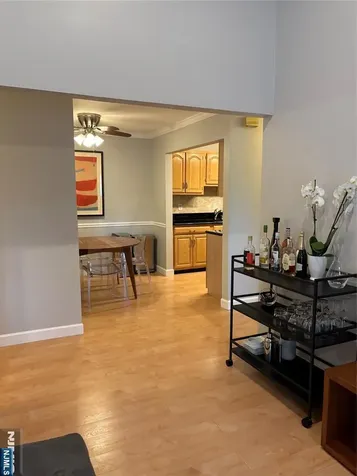 19 Jefferson Street Hackensack NJ 07601