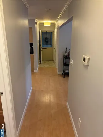 19 Jefferson Street Hackensack NJ 07601