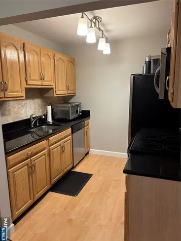 19 Jefferson Street Hackensack NJ 07601