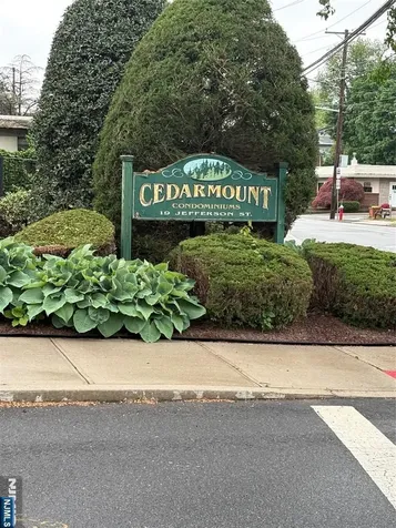 19 Jefferson Street Hackensack NJ 07601