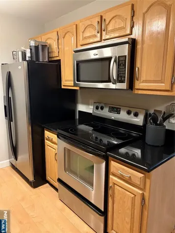 19 Jefferson Street Hackensack NJ 07601