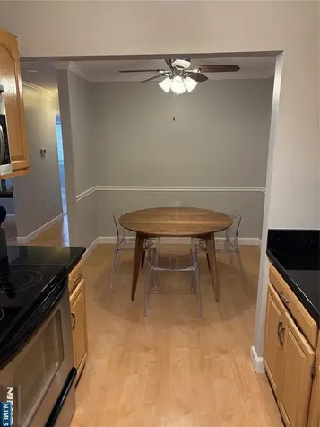19 Jefferson Street Hackensack NJ 07601