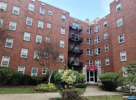 2340 Linwood Avenue Fort Lee NJ 07024