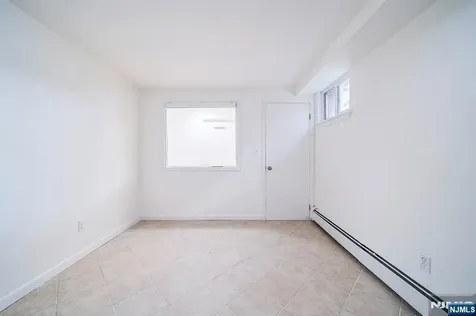 1331 Anderson Avenue Fort Lee NJ 07024