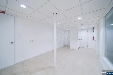 1331 Anderson Avenue Fort Lee NJ 07024