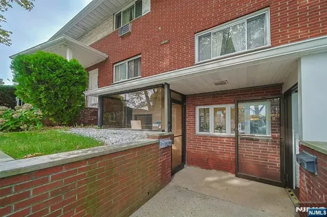 1331 Anderson Avenue Fort Lee NJ 07024