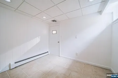 1331 Anderson Avenue Fort Lee NJ 07024