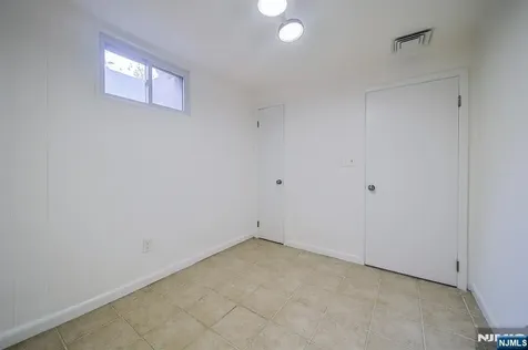 1331 Anderson Avenue Fort Lee NJ 07024