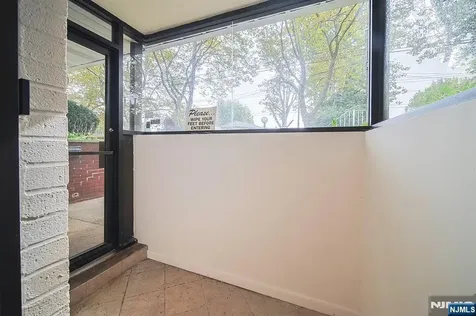 1331 Anderson Avenue Fort Lee NJ 07024