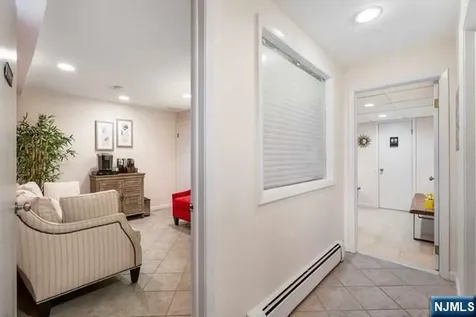 1331 Anderson Avenue Fort Lee NJ 07024