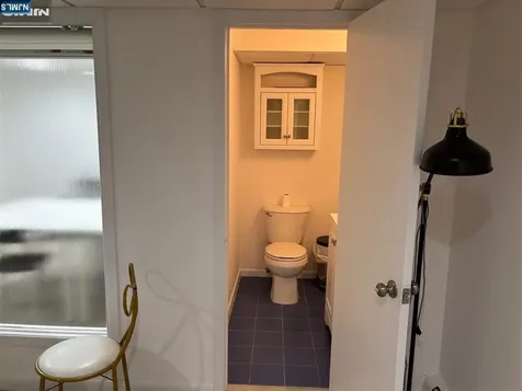 1331 Anderson Avenue Fort Lee NJ 07024