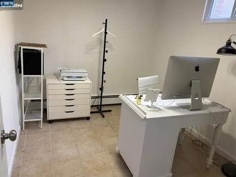 1331 Anderson Avenue Fort Lee NJ 07024