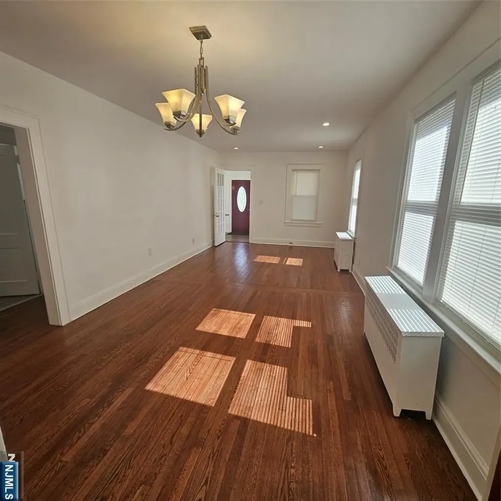 170 Ridge Avenue Bloomfield NJ 07003